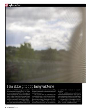 aktuellnff-20140519_005_00_00_002.pdf