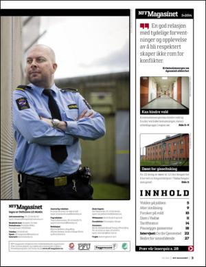 aktuellnff-20140519_005_00_00_003.pdf