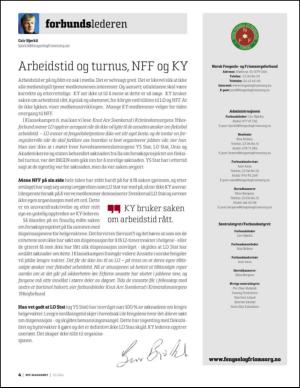 aktuellnff-20140519_005_00_00_004.pdf