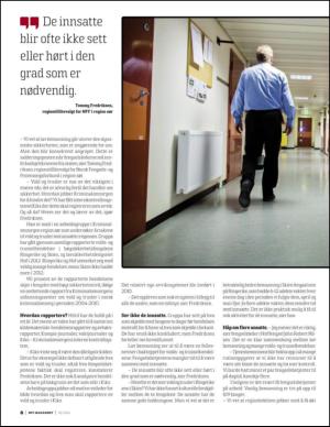 aktuellnff-20140519_005_00_00_006.pdf