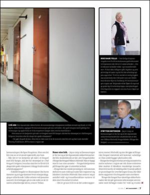 aktuellnff-20140519_005_00_00_007.pdf
