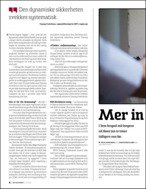 aktuellnff-20140519_005_00_00_008.pdf