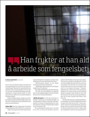 aktuellnff-20140519_005_00_00_010.pdf