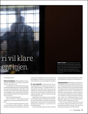 aktuellnff-20140519_005_00_00_011.pdf