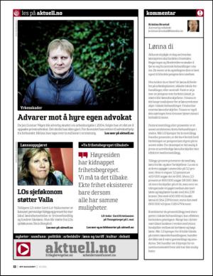 aktuellnff-20140519_005_00_00_012.pdf