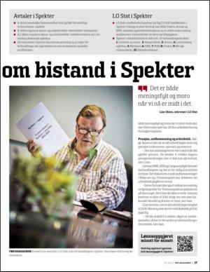 aktuellnff-20140519_005_00_00_017.pdf