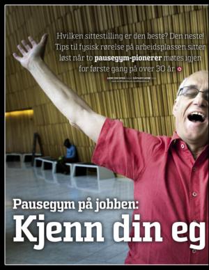 aktuellnff-20140519_005_00_00_018.pdf