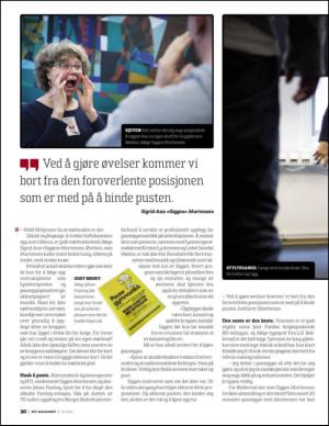 aktuellnff-20140519_005_00_00_020.pdf