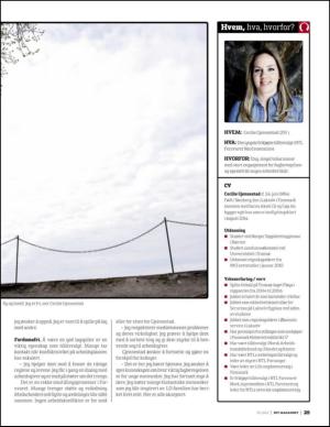 aktuellnff-20140519_005_00_00_025.pdf
