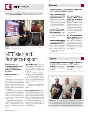 aktuellnff-20140519_005_00_00_026.pdf