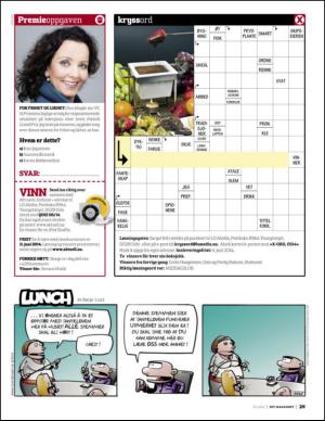 aktuellnff-20140519_005_00_00_029.pdf