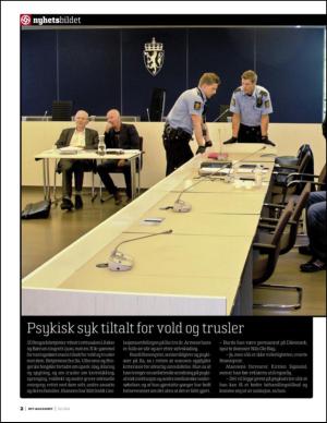 aktuellnff-20140701_006_00_00_002.pdf