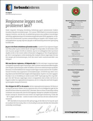 aktuellnff-20140701_006_00_00_004.pdf