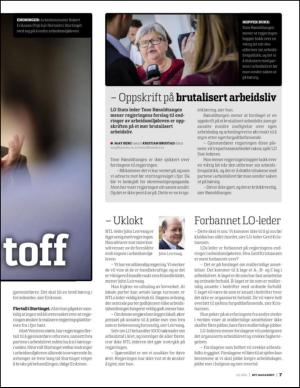 aktuellnff-20140701_006_00_00_007.pdf