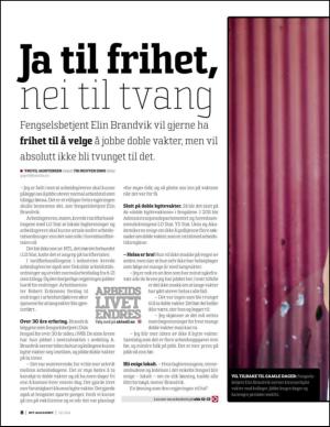 aktuellnff-20140701_006_00_00_008.pdf