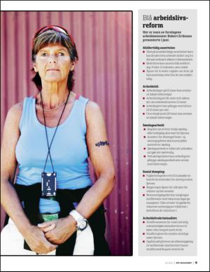 aktuellnff-20140701_006_00_00_009.pdf