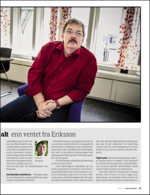 aktuellnff-20140701_006_00_00_011.pdf