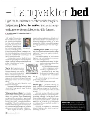 aktuellnff-20140701_006_00_00_012.pdf