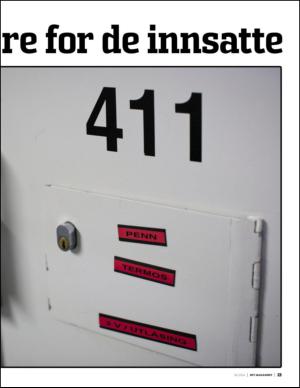aktuellnff-20140701_006_00_00_013.pdf