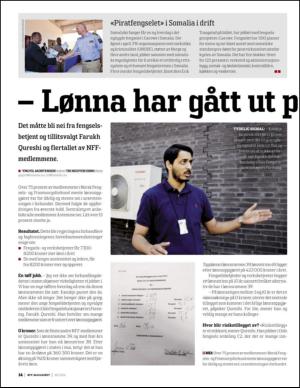 aktuellnff-20140701_006_00_00_014.pdf