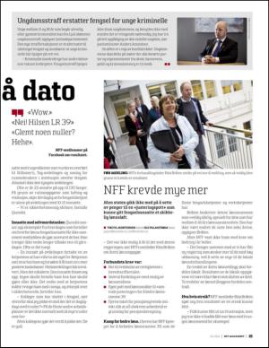 aktuellnff-20140701_006_00_00_015.pdf