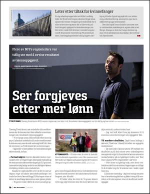 aktuellnff-20140701_006_00_00_016.pdf
