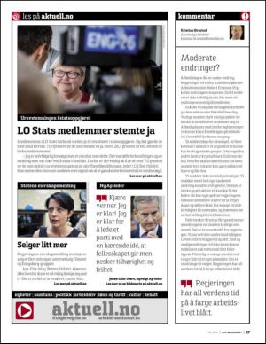 aktuellnff-20140701_006_00_00_017.pdf