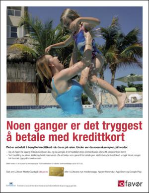 aktuellnff-20140701_006_00_00_019.pdf