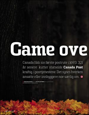 aktuellnff-20140701_006_00_00_020.pdf
