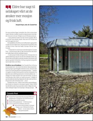aktuellnff-20140701_006_00_00_022.pdf