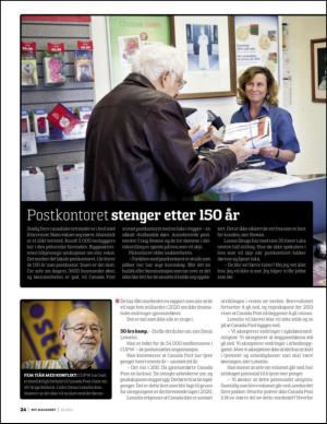 aktuellnff-20140701_006_00_00_024.pdf