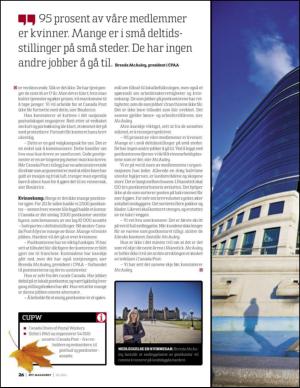 aktuellnff-20140701_006_00_00_026.pdf
