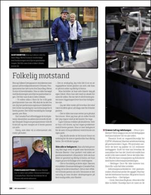 aktuellnff-20140701_006_00_00_028.pdf