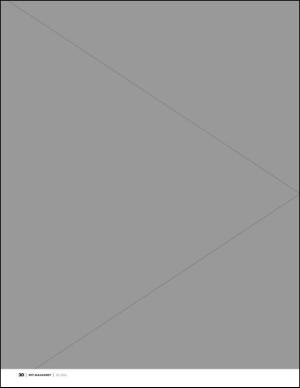 aktuellnff-20140701_006_00_00_030.pdf