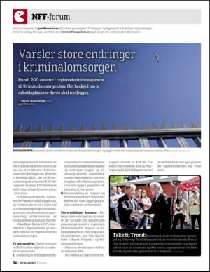 aktuellnff-20140701_006_00_00_034.pdf