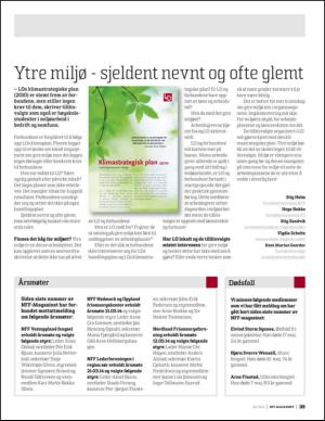 aktuellnff-20140701_006_00_00_035.pdf
