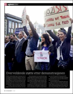 aktuellnff-20140907_007_00_00_002.pdf