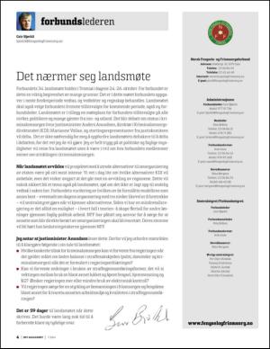 aktuellnff-20140907_007_00_00_004.pdf