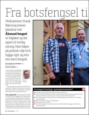 aktuellnff-20140907_007_00_00_006.pdf