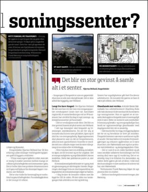 aktuellnff-20140907_007_00_00_007.pdf