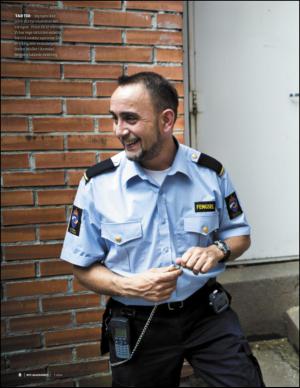 aktuellnff-20140907_007_00_00_008.pdf