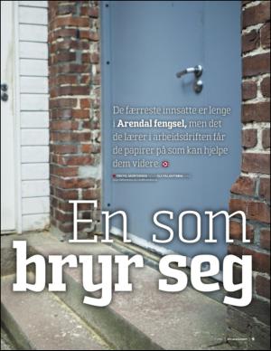 aktuellnff-20140907_007_00_00_009.pdf