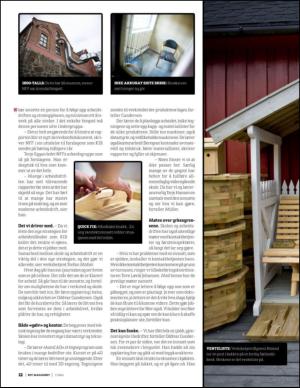 aktuellnff-20140907_007_00_00_012.pdf