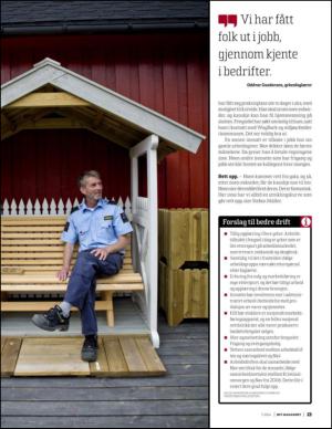 aktuellnff-20140907_007_00_00_013.pdf