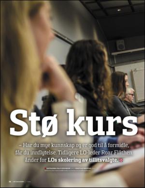 aktuellnff-20140907_007_00_00_014.pdf