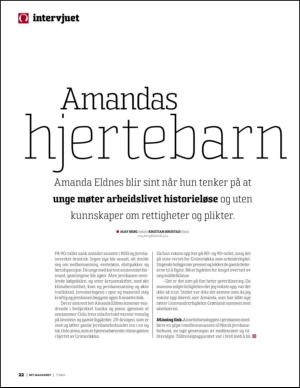 aktuellnff-20140907_007_00_00_022.pdf
