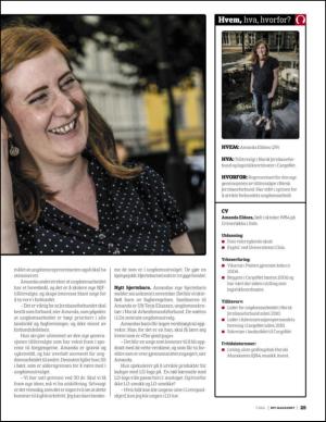 aktuellnff-20140907_007_00_00_025.pdf