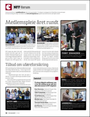 aktuellnff-20140907_007_00_00_026.pdf