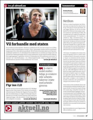 aktuellnff-20140907_007_00_00_027.pdf