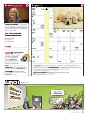 aktuellnff-20140907_007_00_00_029.pdf